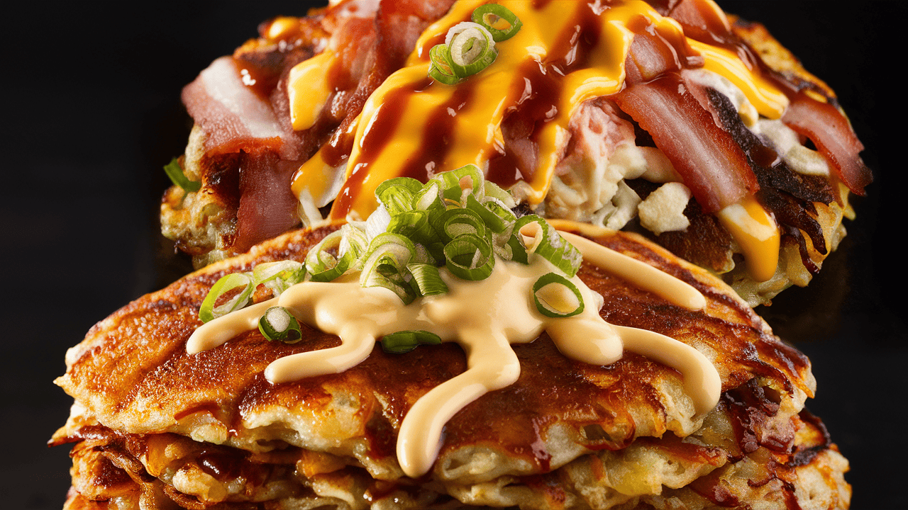 okonomiyaki-recipes-2385.png