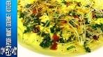 Olive Oil Dip - Italian Dipping Sauce for Bread ...