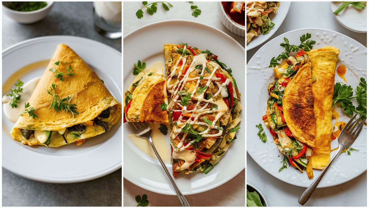 omelet-recipes-2039.png