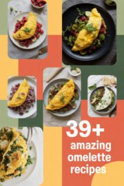 omelette-ccccc-30147