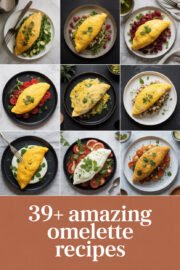 omelette-ccccc-73735