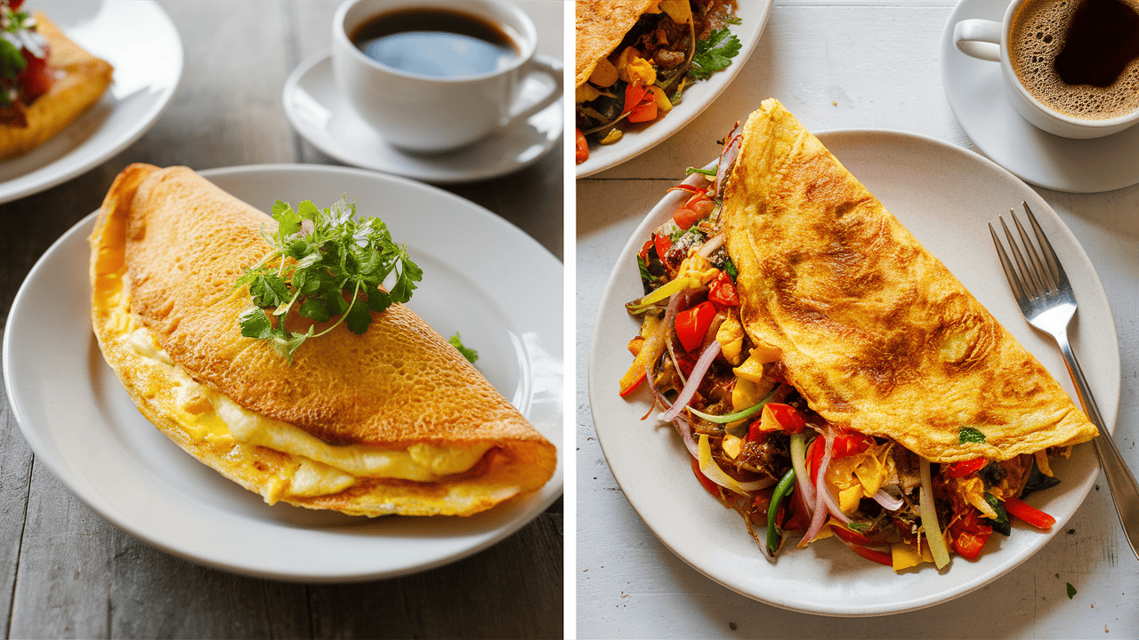 omelette-recipes-6079.png