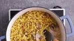 One-Pot Creamy Beef Stroganoff | A good beef stroganoff ...