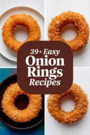 onion-rings-ccccc-