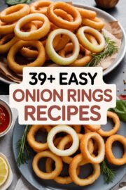 onion-rings-ccccc-76472