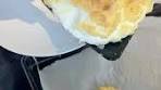 Only Dish™ ツ | #Breakfast w/ @thechefsdaughternyc ...