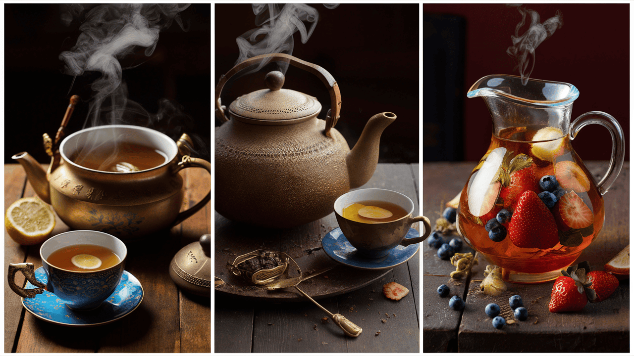 oolong-recipes-8721.png