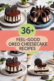 oreo-cheesecake-ccccc-34918