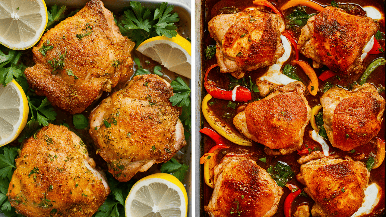 oven-chicken-thigh-recipes-7258.png