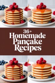 pancake-recipes-ccccc-40044