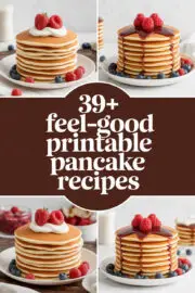 pancake-recipes-ccccc-69167