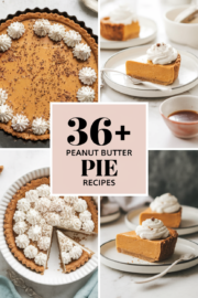 peanut-butter-pie-recipes-generated-40667