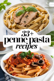 penne-pasta-recipes-bbbbb-26441