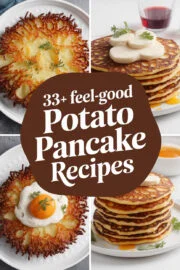 potato-pancakes-ccccc-10714
