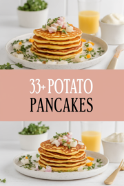 potato-pancakes-recipes-generated-70842