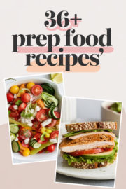 prep-food-recipes-bbbbb-10884
