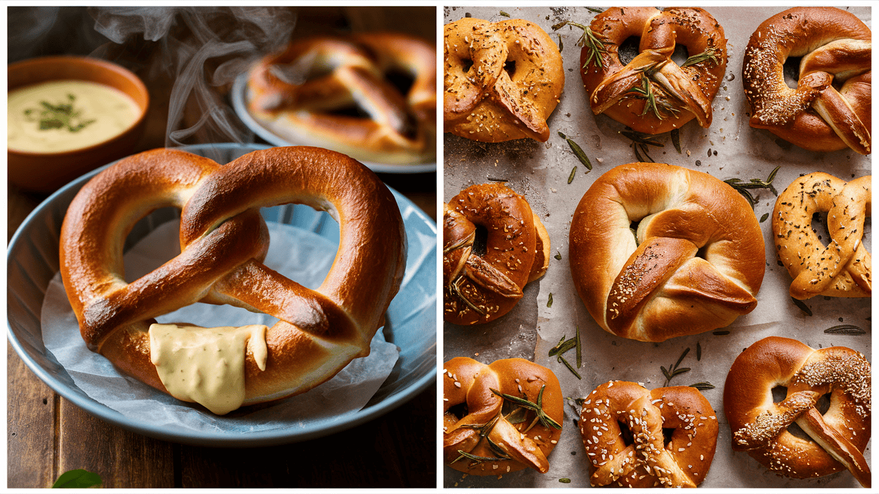 pretzel-recipes-9173.png