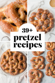 pretzel-recipes-generated-40072