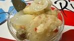 Puerto Rican Yuca en Escabeche Recipe | Marinated ...