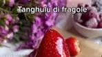 Questa vi farà impazzire 🥹 volete la ricetta anche qui ...