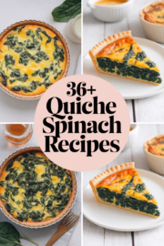 quiche-spinach-recipes-generated-13814