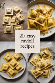 ravioli-ccccc-84211