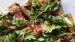 recipes anyone can make | Sun-Dried Tomato, Prosciutto, and ...