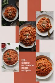 red-sauce-pasta-ccccc-66386