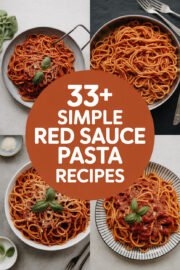 red-sauce-pasta-ccccc-77997