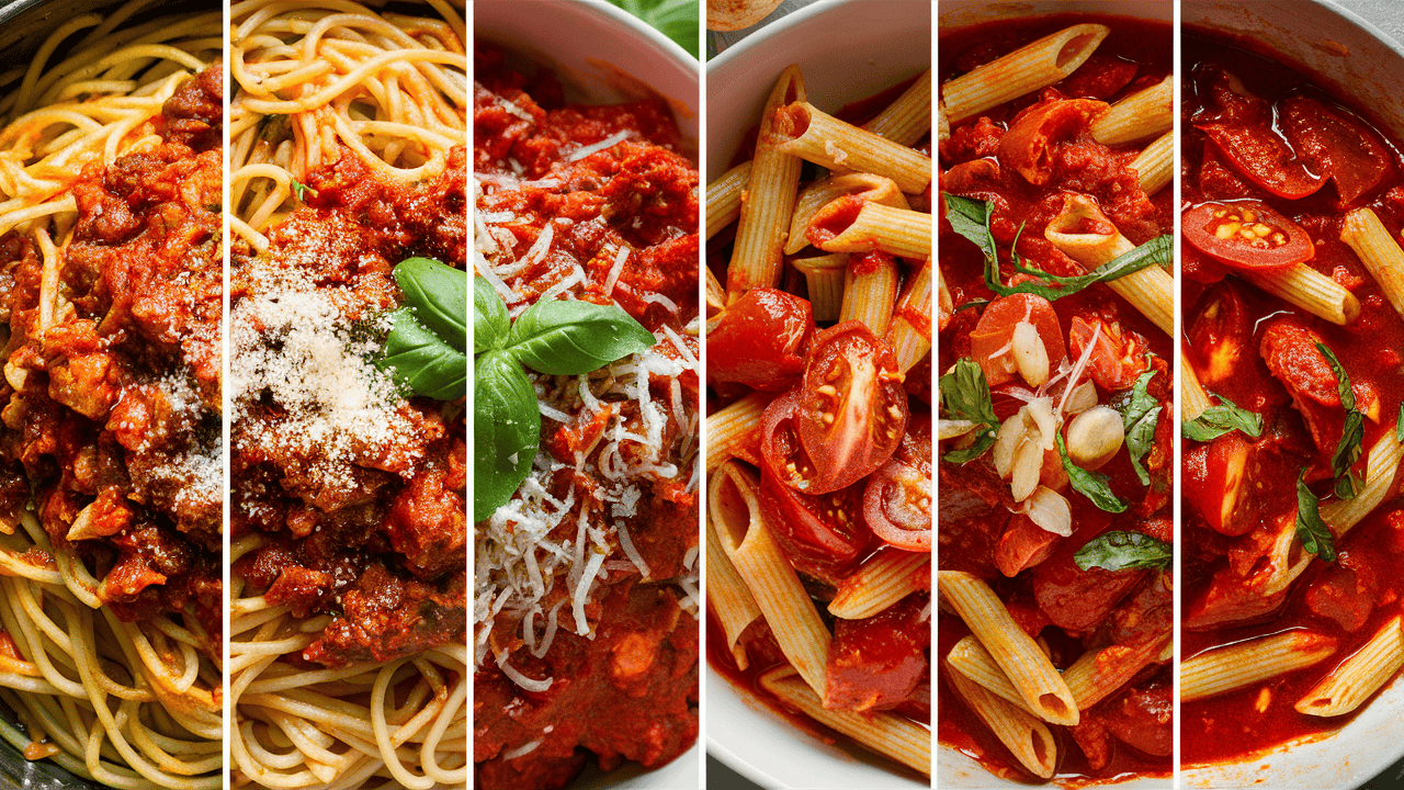 red-sauce-pasta-recipes-2022.png