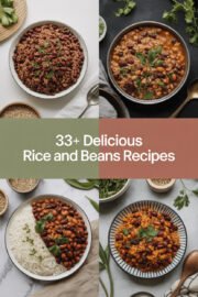rice-and-beans-ccccc-83504