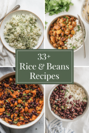 rice-and-beans-recipes-generated-14990