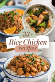 rice-chicken-recipes-bbbbb-52973