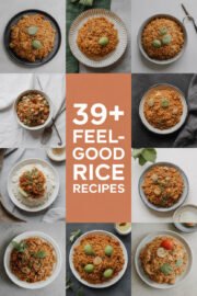 rice-recipes-ccccc-43043