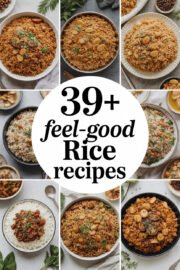 rice-recipes-ccccc-94754