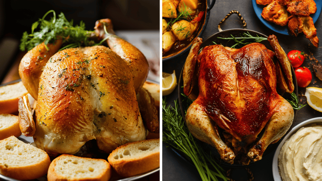 24+ Feel-Good Duck Breast Recipes That Will Make Your Dinner