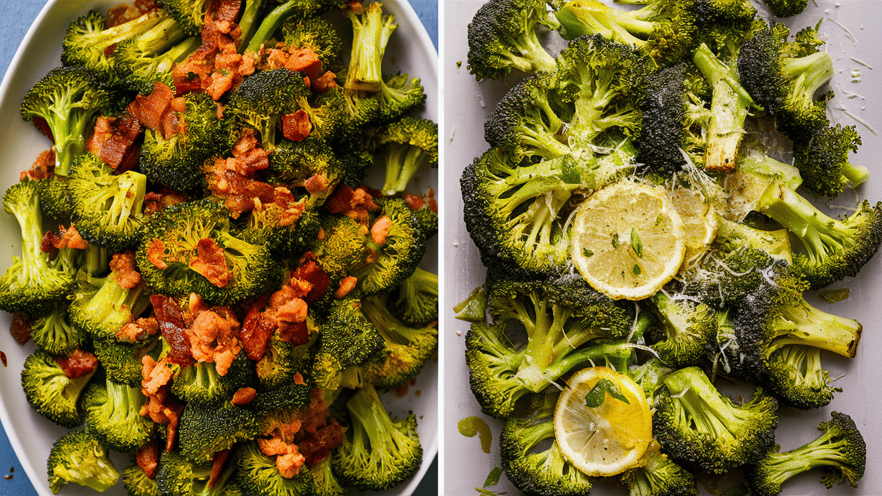 roasted-broccoli-recipes-8587.png