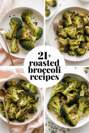 roasted-broccoli-recipes-generated-54231