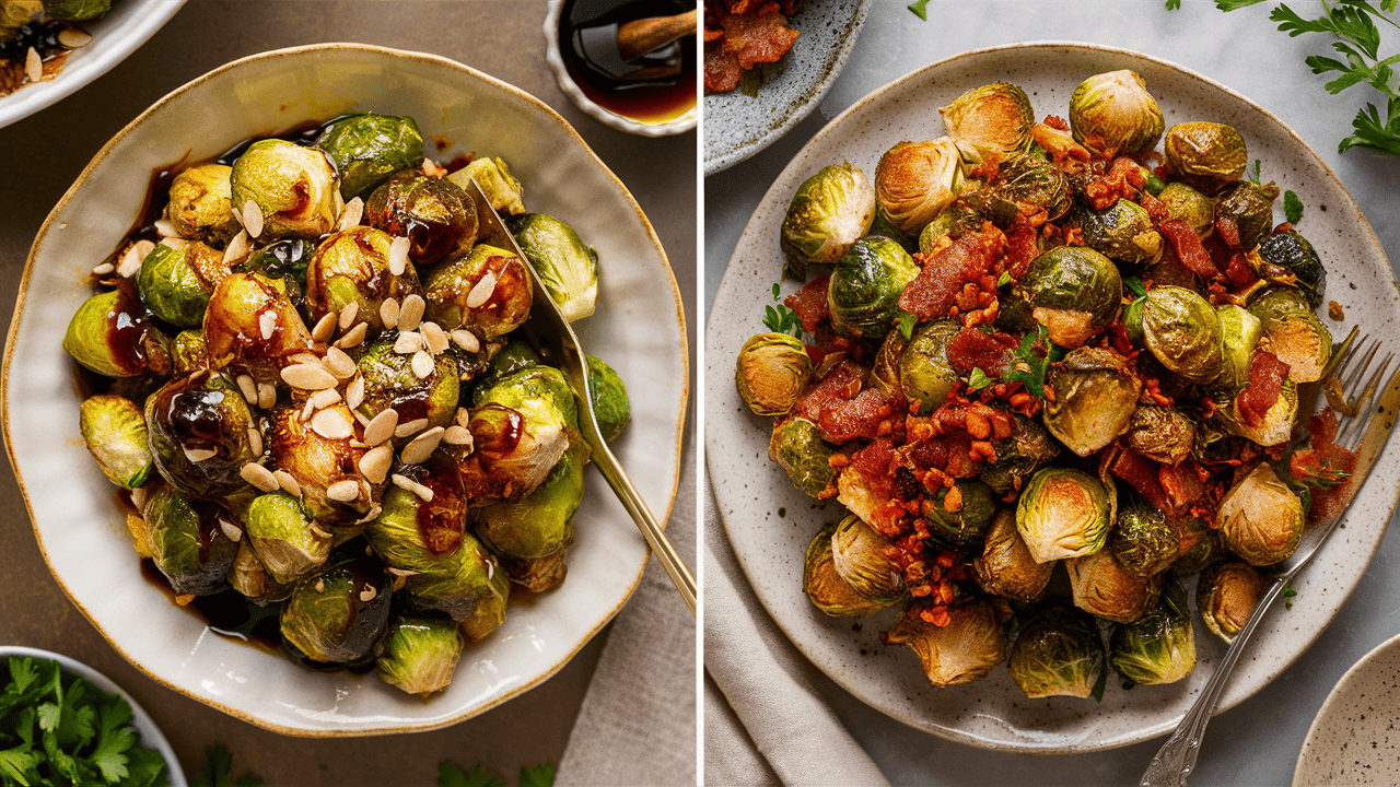 roasted-brussel-sprouts-recipes-6180.png