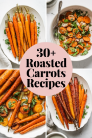 roasted-carrots-recipes-generated-44383