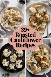 roasted-cauliflower-recipes-generated-77965