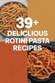 rotini-pasta-ccccc-18405