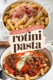 rotini-pasta-recipes-bbbbb-49709