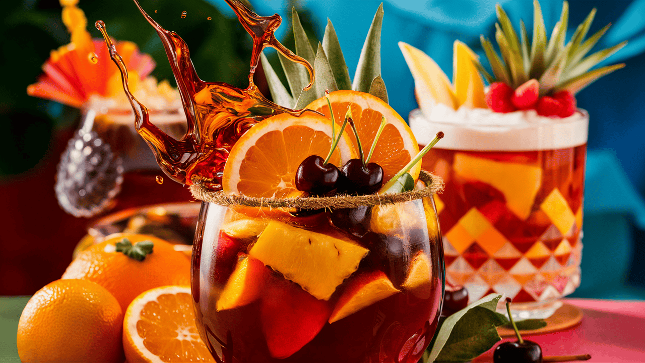 rum-punch-recipes-8785.png