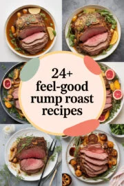 rump-roast-ccccc-85484