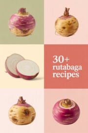 rutabaga-ccccc-55066