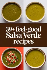 salsa-verde-ccccc-