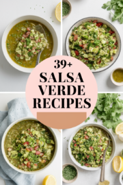 salsa-verde-recipes-generated-99059