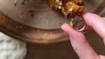 Sara l Nutrient Matters | Quick dinners with maximum flavour is ...