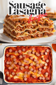 sausage-lasagna-recipes-bbbbb-62538